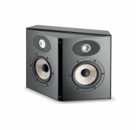 Focal Aria SR900 Surround - Black Satin (Pair)